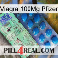 Viagra 100Mg Pfizer new02